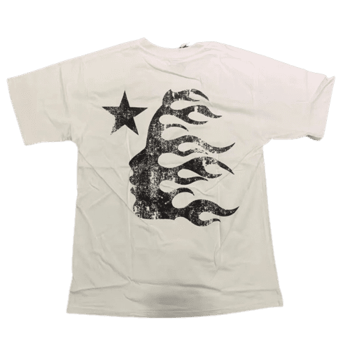 Best Hellstar Dennis Rodman Shirt